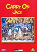 Carry On Jack